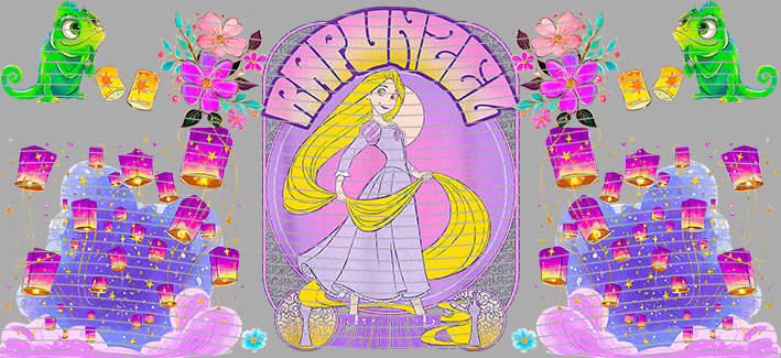 16oz Princess-N4-1464